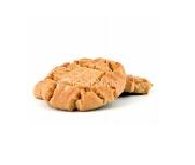 [peanutbuttercook.bmp]