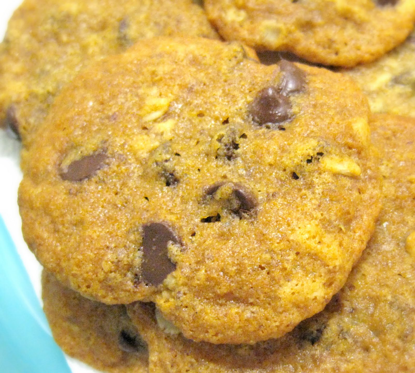 Chewy Chocolate Cookies Site Americastestkitchen Com Chewy Chocolate Cookies Site Americastestkitchen Com