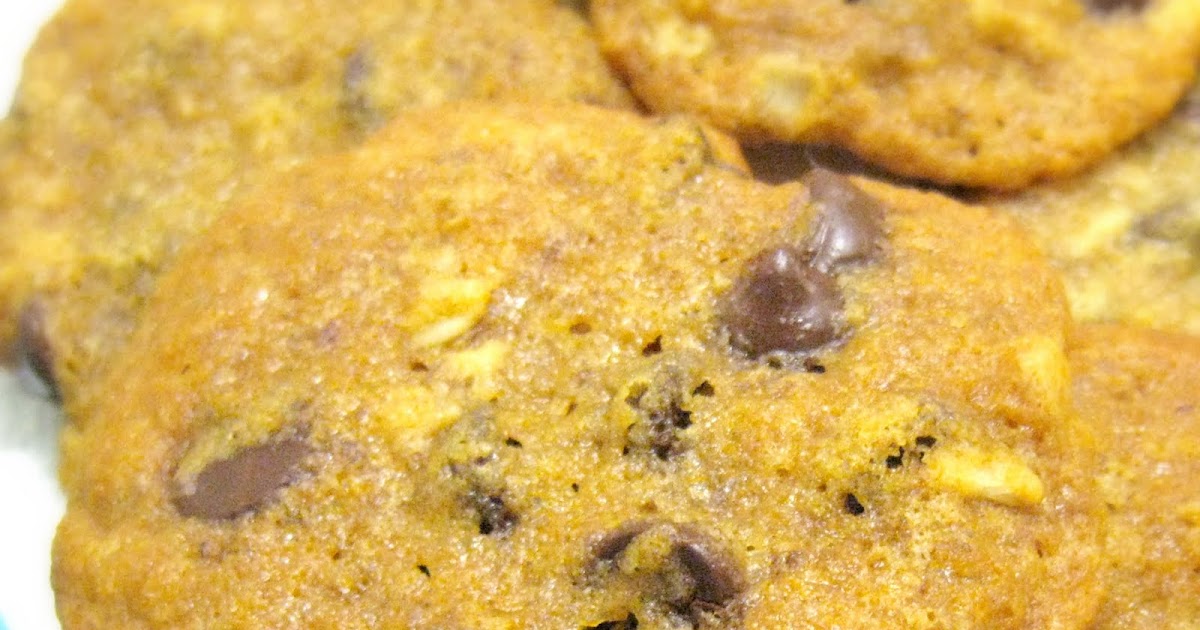 Gluten Free Ginger Cake Good Foon Gluten Free Ginger Cake Good Foon