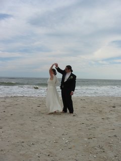 [wedding+2.JPG]