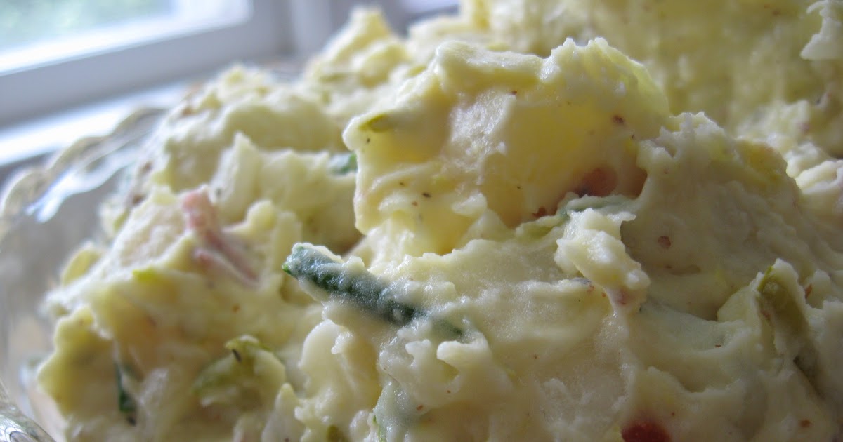 Old Fashioned Mayonnaise Rolls Old Fashioned Mayonnaise Rolls