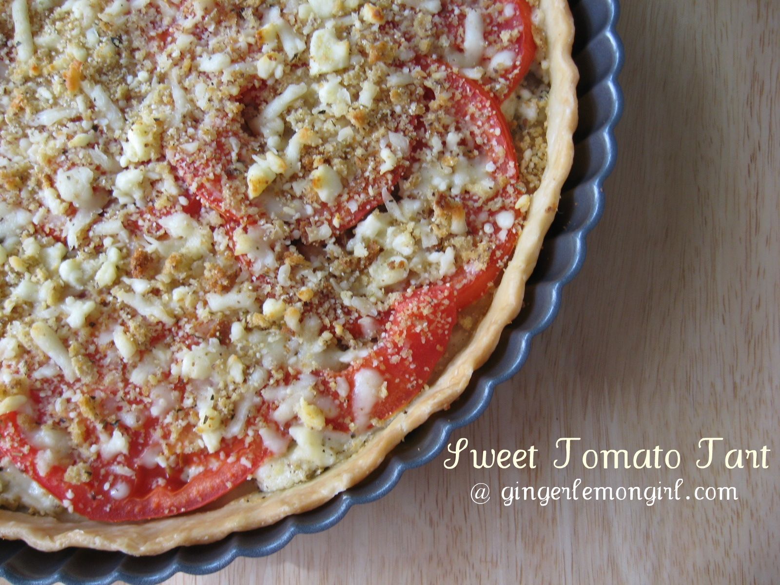 [tomatotart2.jpg]