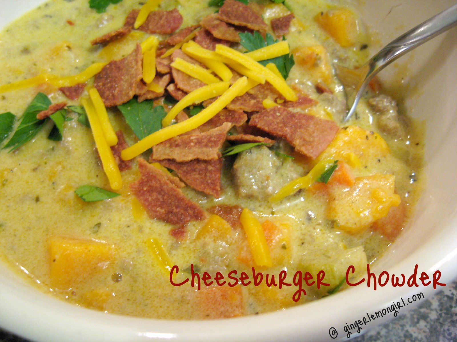 [cheeseburgerchowder.jpg]