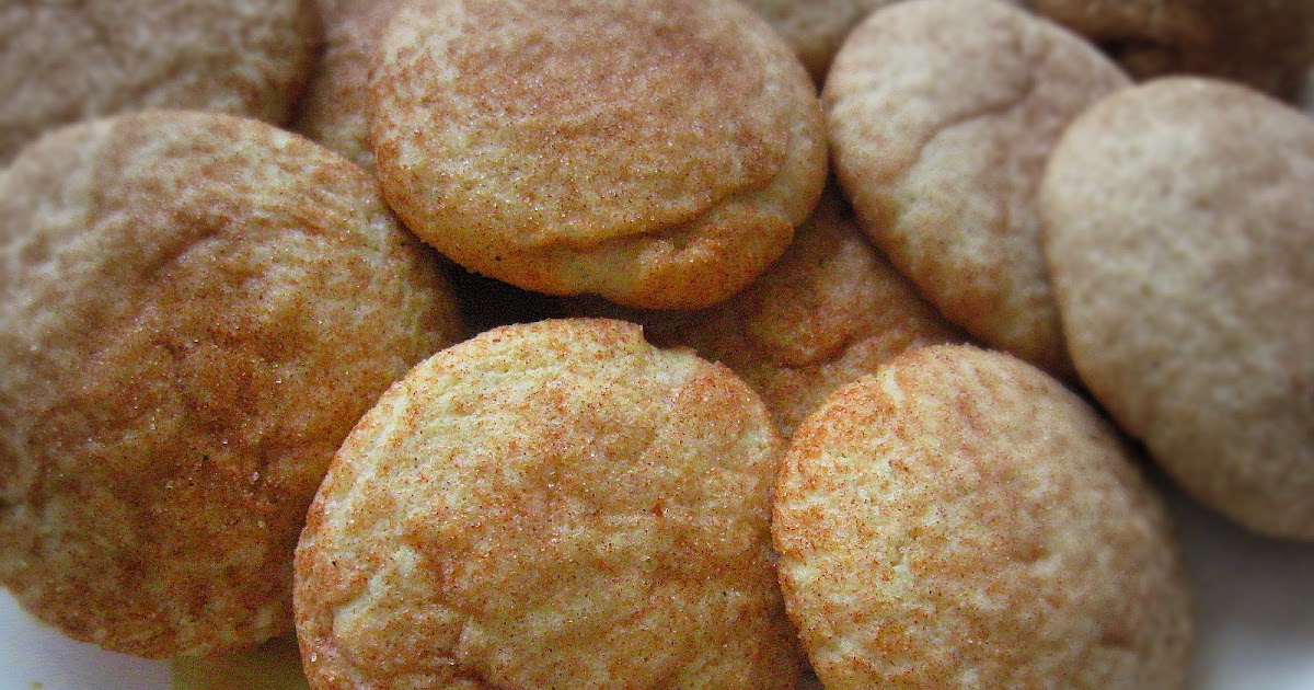 Snickerdoodle Recipe Using Duncan Hines Butter Golden Cake Mix Snickerdoodle Recipe Using Duncan Hines Butter Golden Cake Mix