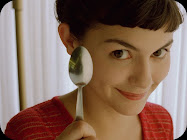 Amelie