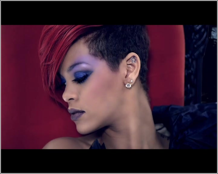 About the Tutorial - Current Affairs 2018, Apache Commons