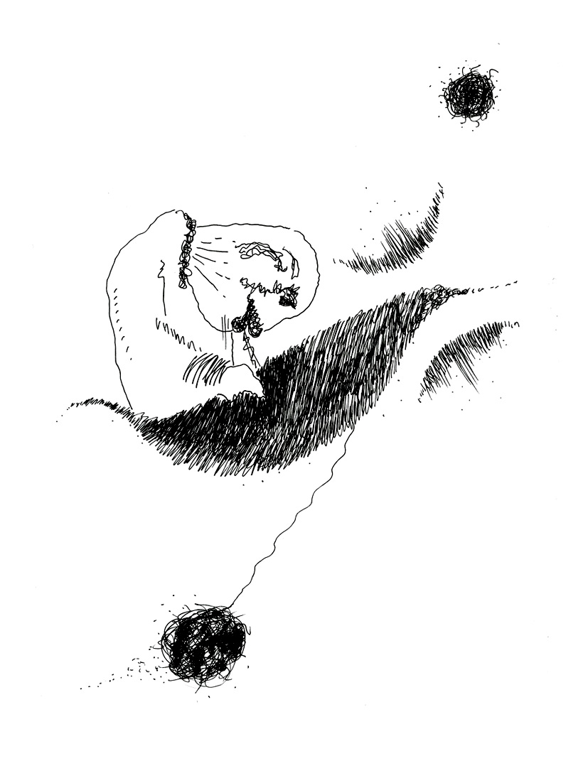 [02+numero+5.jpg]