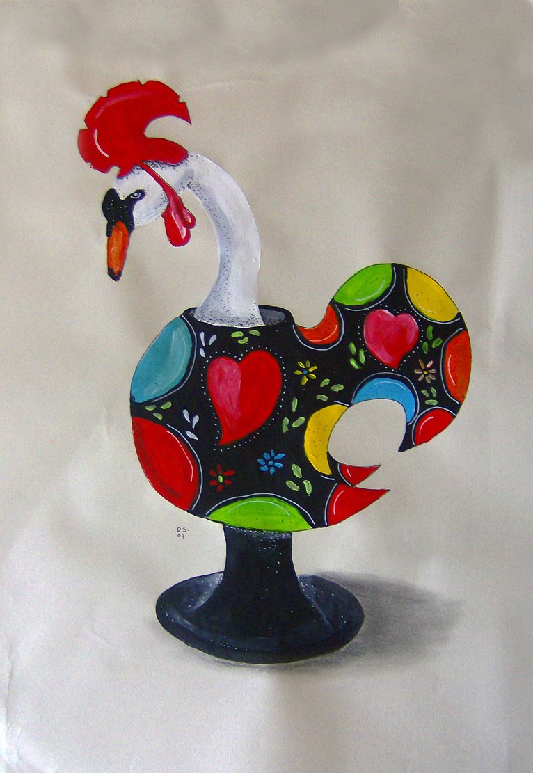 [Import+-+Export+75.jpg]