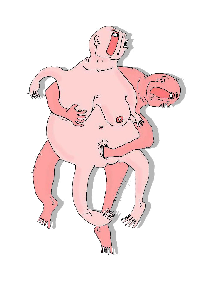 [hollow.jpg]