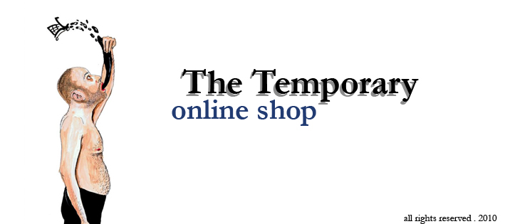 rui sousa online shop