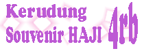 jilbabAmizah