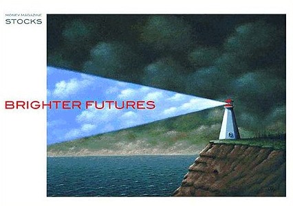 [Brighter+Futures.jpg]