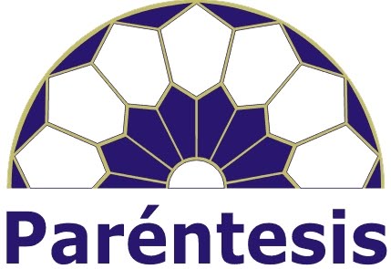 Ganador del IV Concurso de Microrrelatos Paréntesis