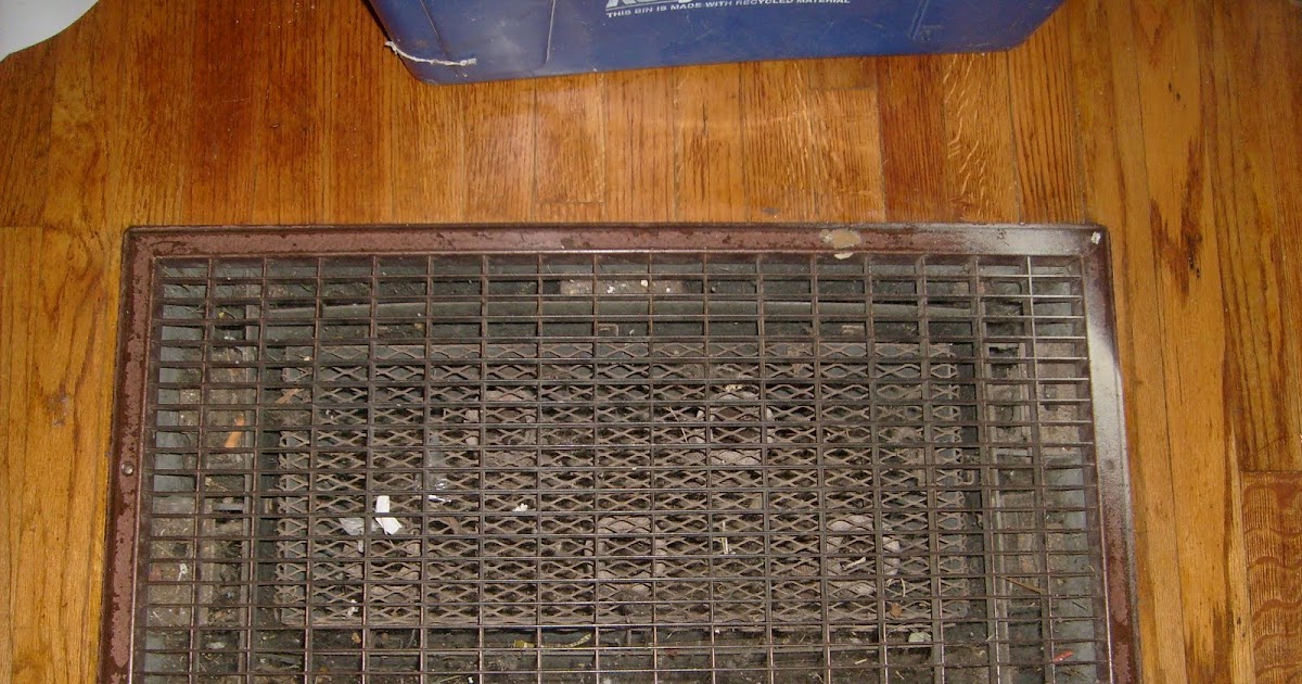 Help Me Fix It Installing a baseboard heater and remote thermostat