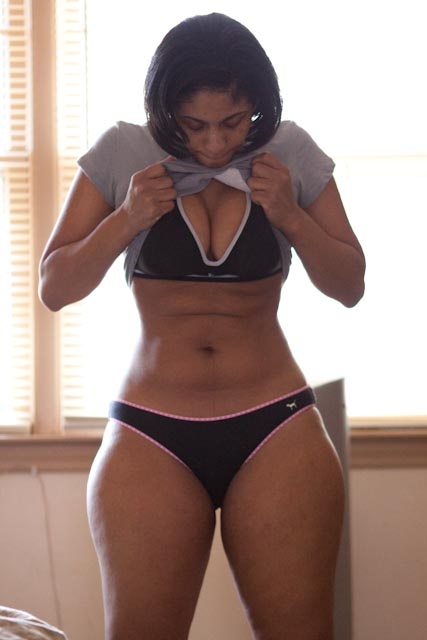 Female Chat Rooms On Webcam Female Chat Rooms On Webcam