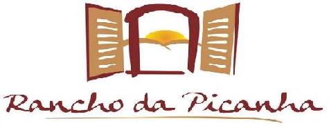 Rancho da Picanha