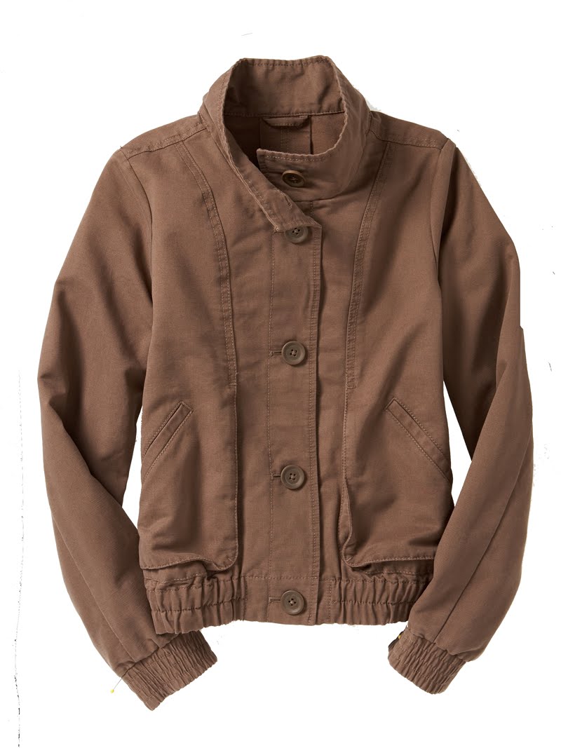 [Button+bomber+730328+$44+50.bmp]