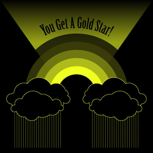 Dollar Bin Jams You Get A Gold Star