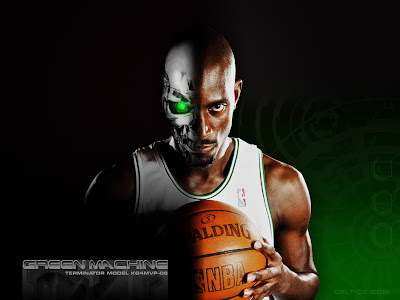 boston celtics kevin garnett wallpaper. childhood of kevin garnett