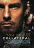 Collateral
