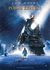 Polar Express