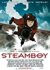 Steamboy