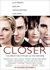 Closer