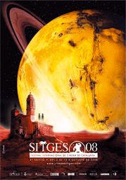 Festival Internacional de Cinema de Catalunya Sitges-08