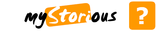 mystorious