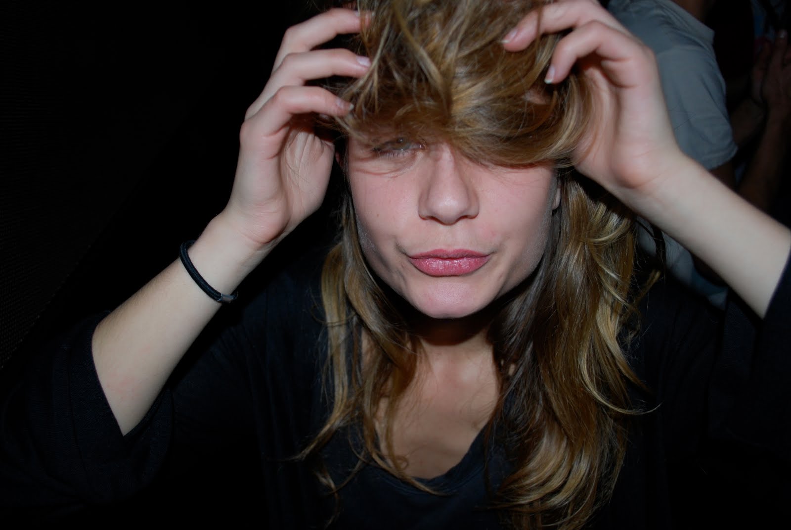 [DSC_0609.JPG]