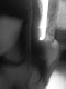 Mi foto