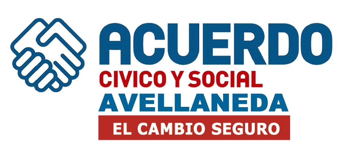 Acuerdo Cívico y Social de Avellaneda