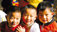 klumper_asien_fam_sanghou