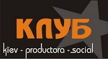Kiev Productora Social