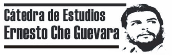 Cátedra de Estudios Che Guevara Rosario