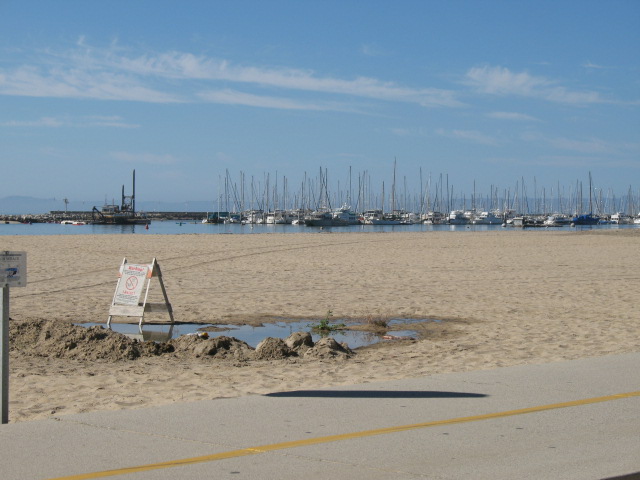 [Beach+-+Santa+Barbara+002.jpg]