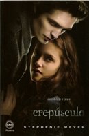 [crepúsculo.jpg]