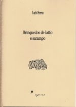 [Luís.jpg]