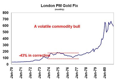 Volatile+bull.JPG