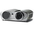 LCD PROJECTOR FOR RENT !!!