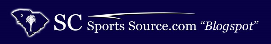 SC Sports Source.Com Blogspot