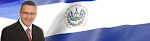 COMITE DE SOLIDARIDAD CON EL SALVADOR.   C.S.E.S