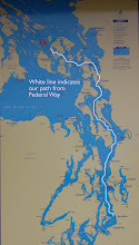 Regional Map