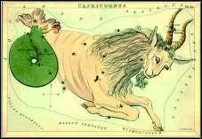[capricornio1.bmp]