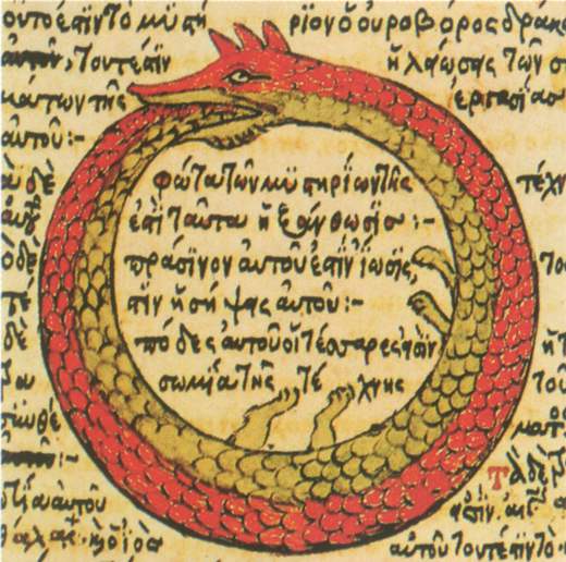 [uroboros.jpg]