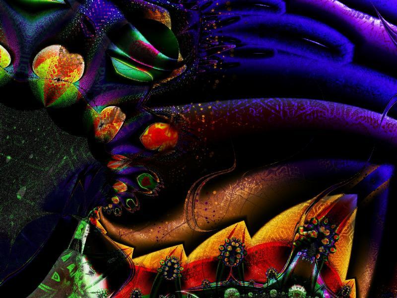 [fractal-Fluorescent.jpg]