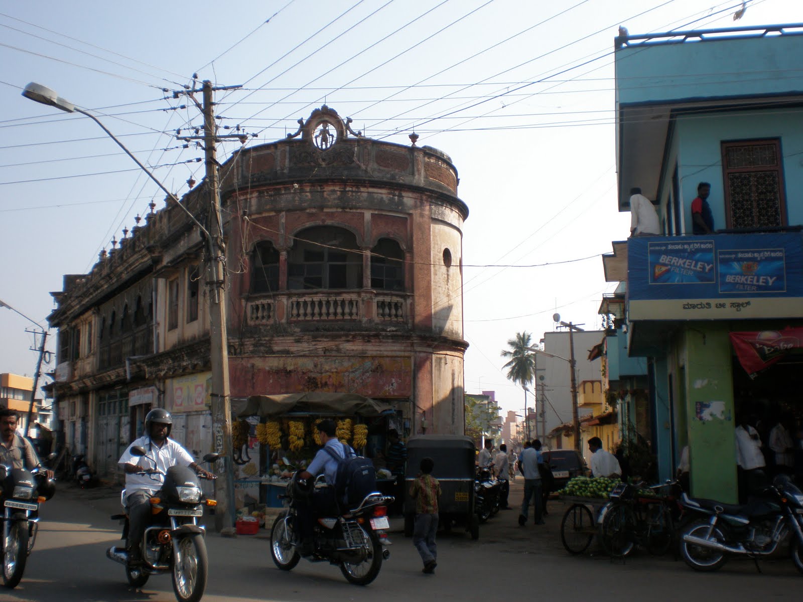 [P1250227.JPG]
