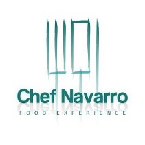 Chef Navarro