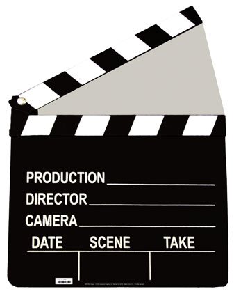 [CLAPPER.bmp]