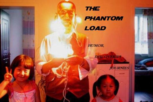 The Phantom Load